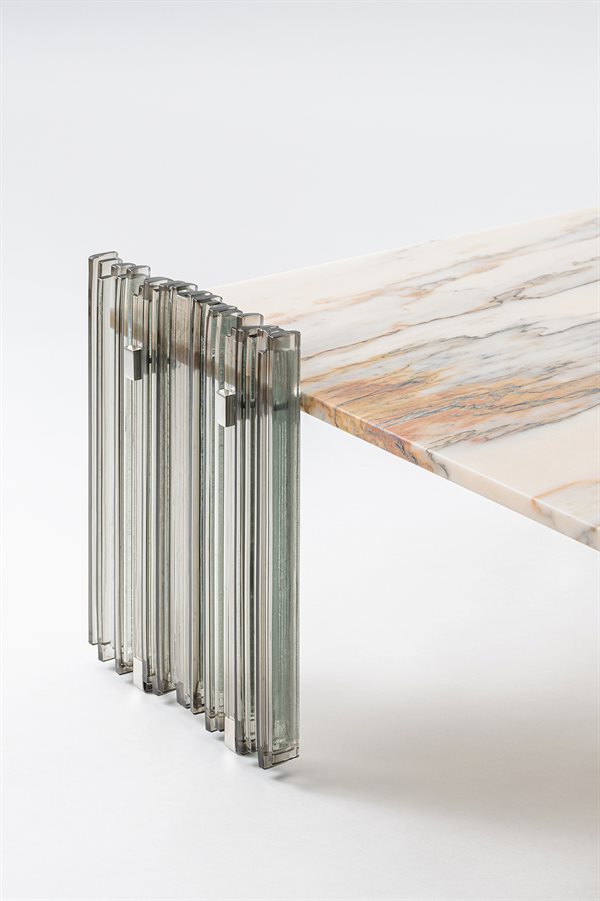 GallottiRadice_Mirage Marble_det06_150RGB